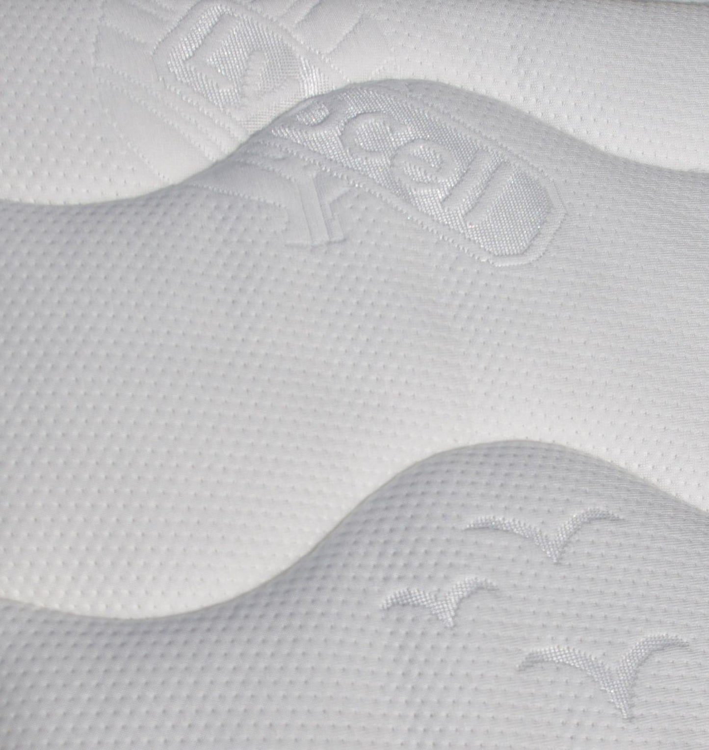 Lyocell-Bezug