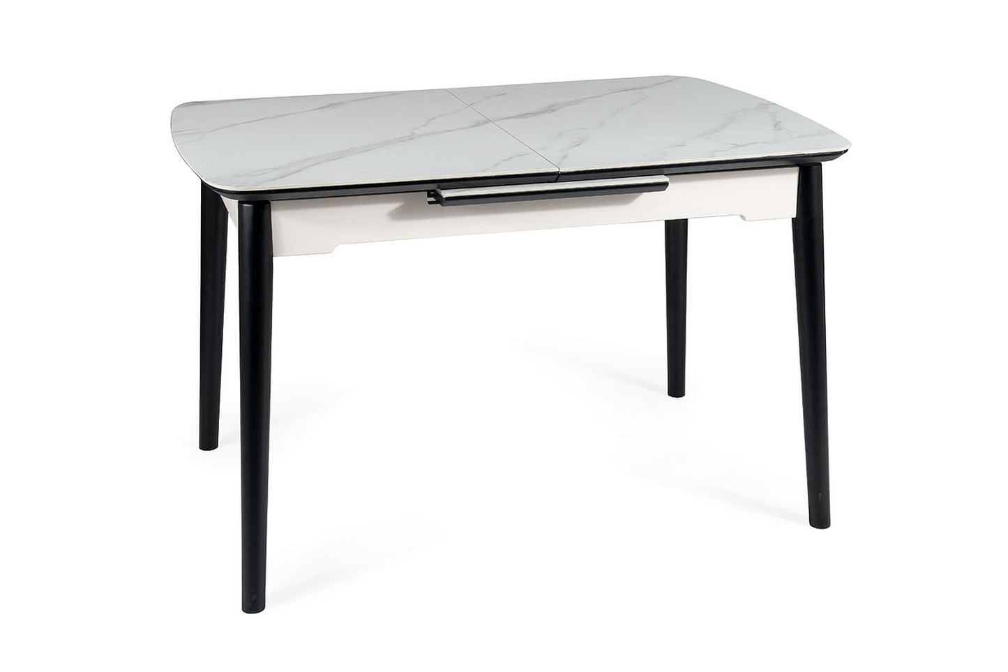 Eleganter Esstisch Apollo Eiche