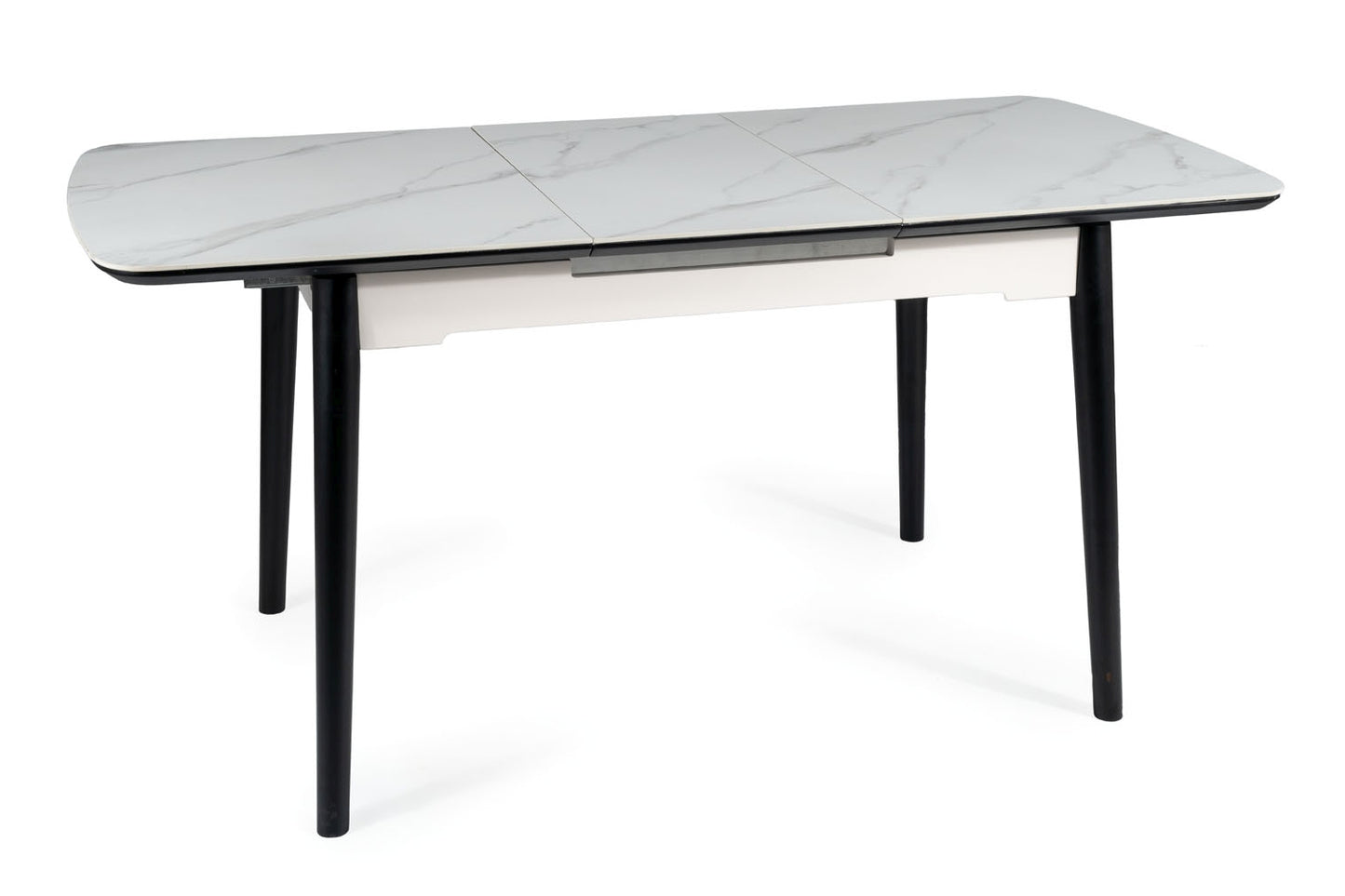 Eleganter Esstisch Apollo Eiche