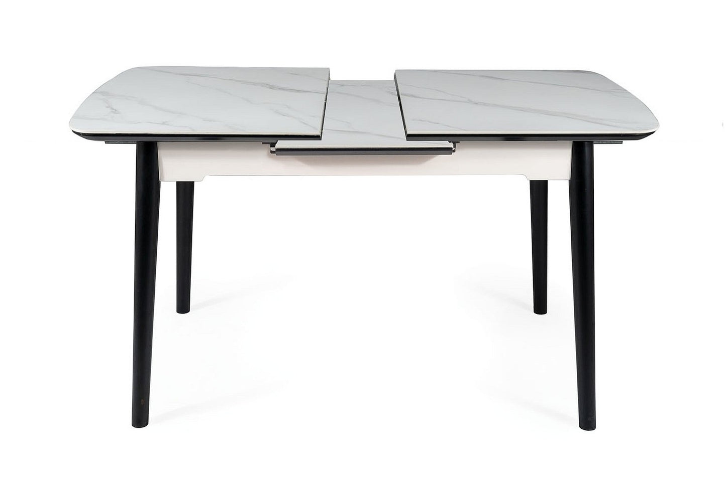 Eleganter Esstisch Apollo Eiche