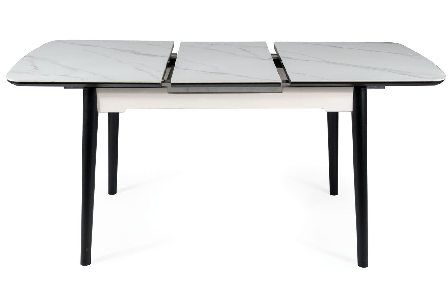 Eleganter Esstisch Apollo Eiche