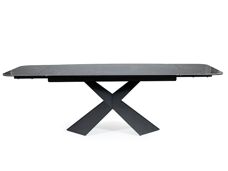 Moderner Esstisch Avangard Holz