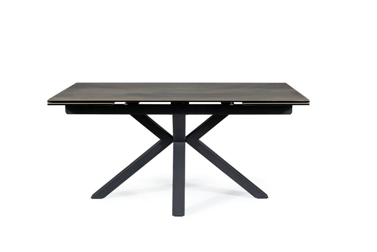 Moderner Esstisch Columbus Design