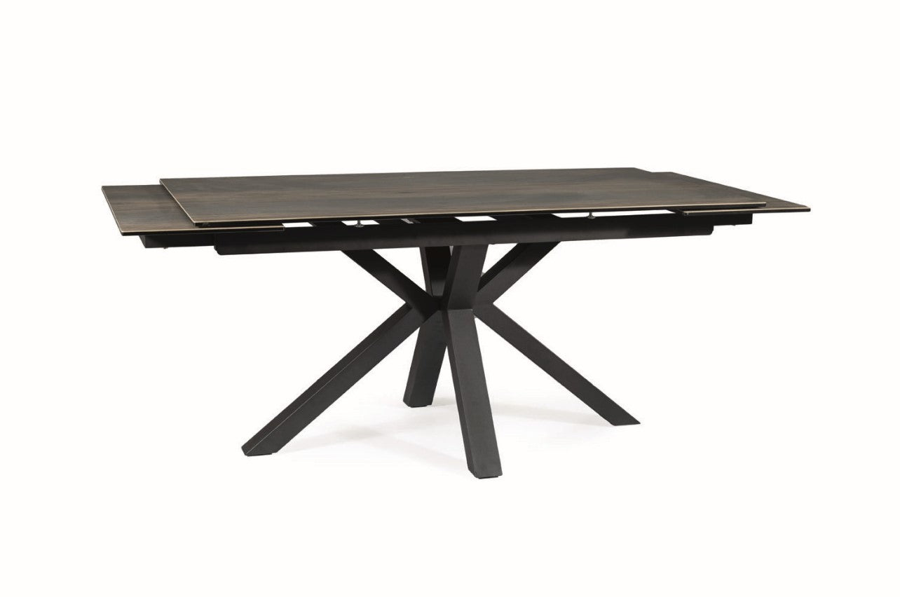 Moderner Esstisch Columbus Design