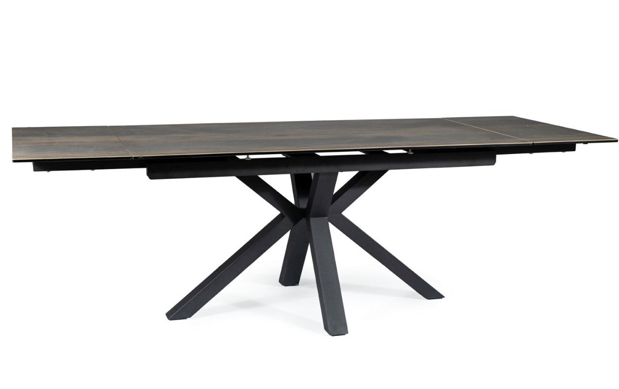 Moderner Esstisch Columbus Design