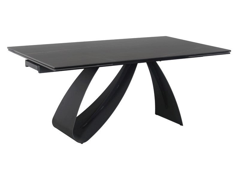 Moderner Esstisch Diuna Design