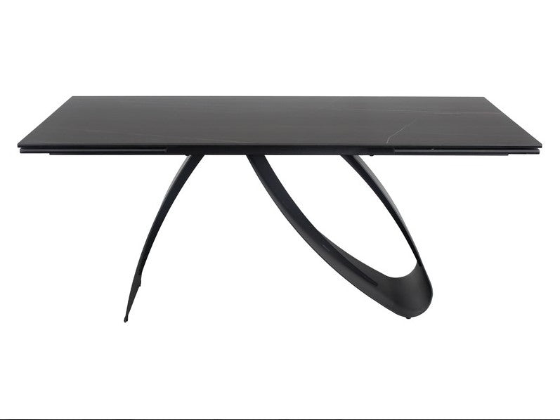 Moderner Esstisch Diuna Design