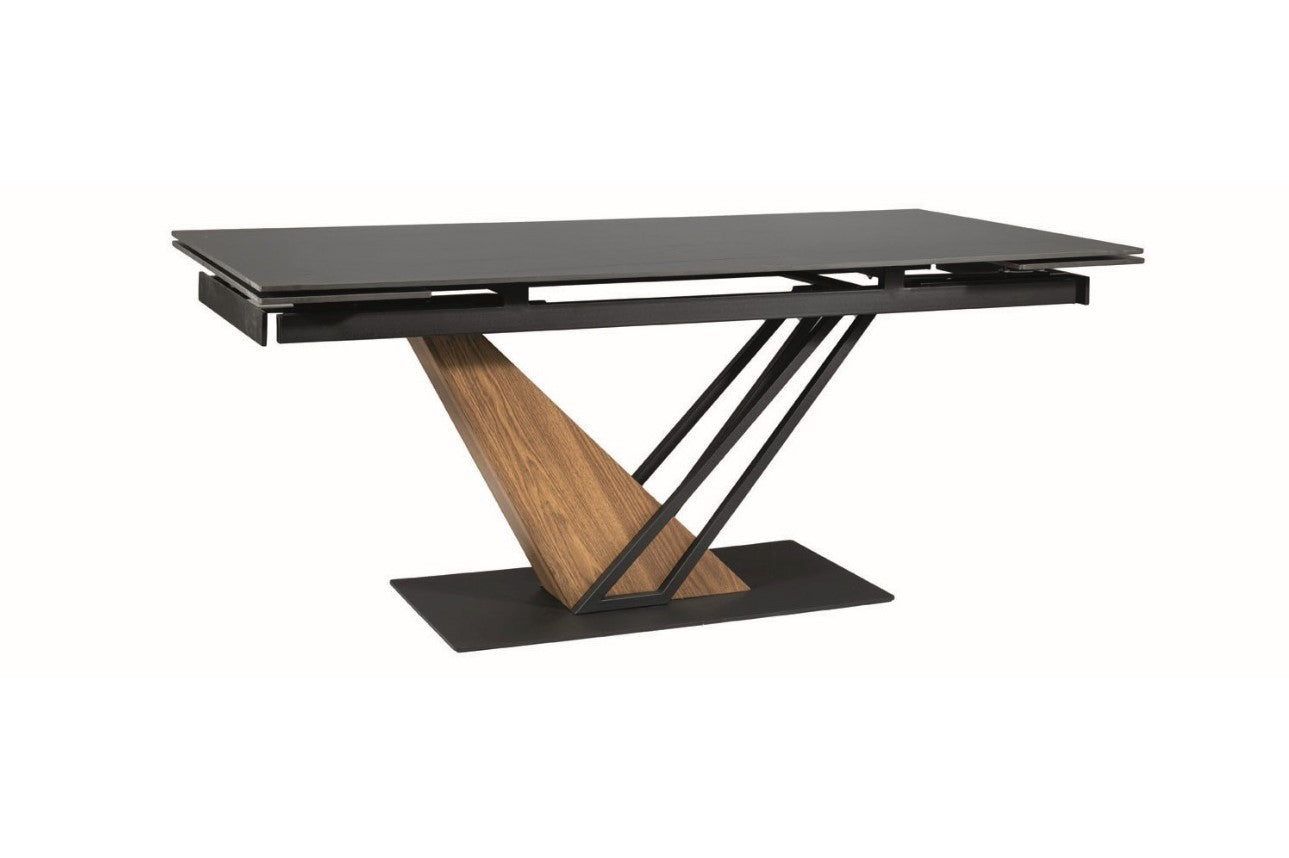 Moderner Esstisch Genesis Design