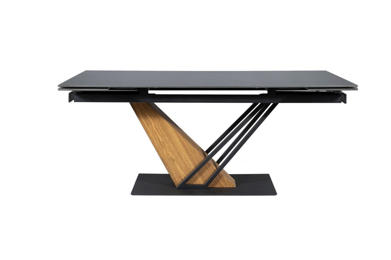Moderner Esstisch Genesis Design