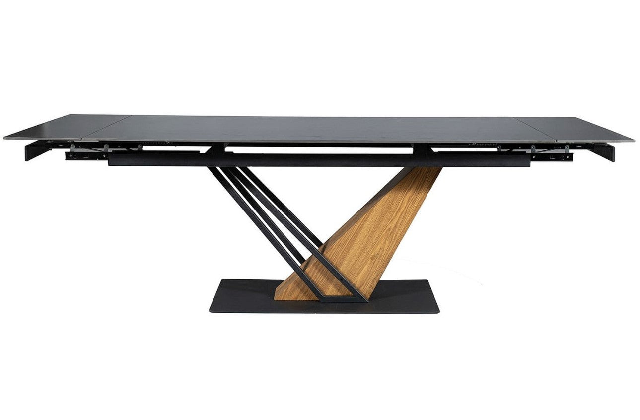Moderner Esstisch Genesis Design