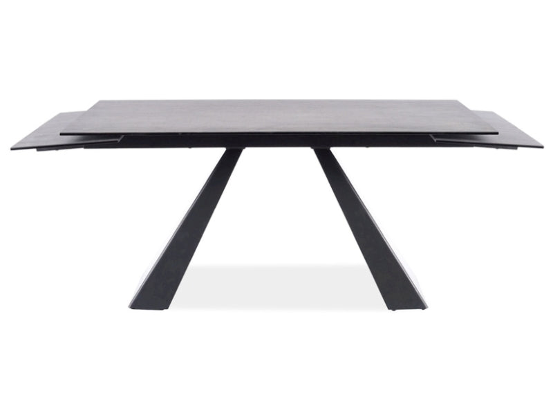 Esstisch Salvadore Keramik 180 cm
