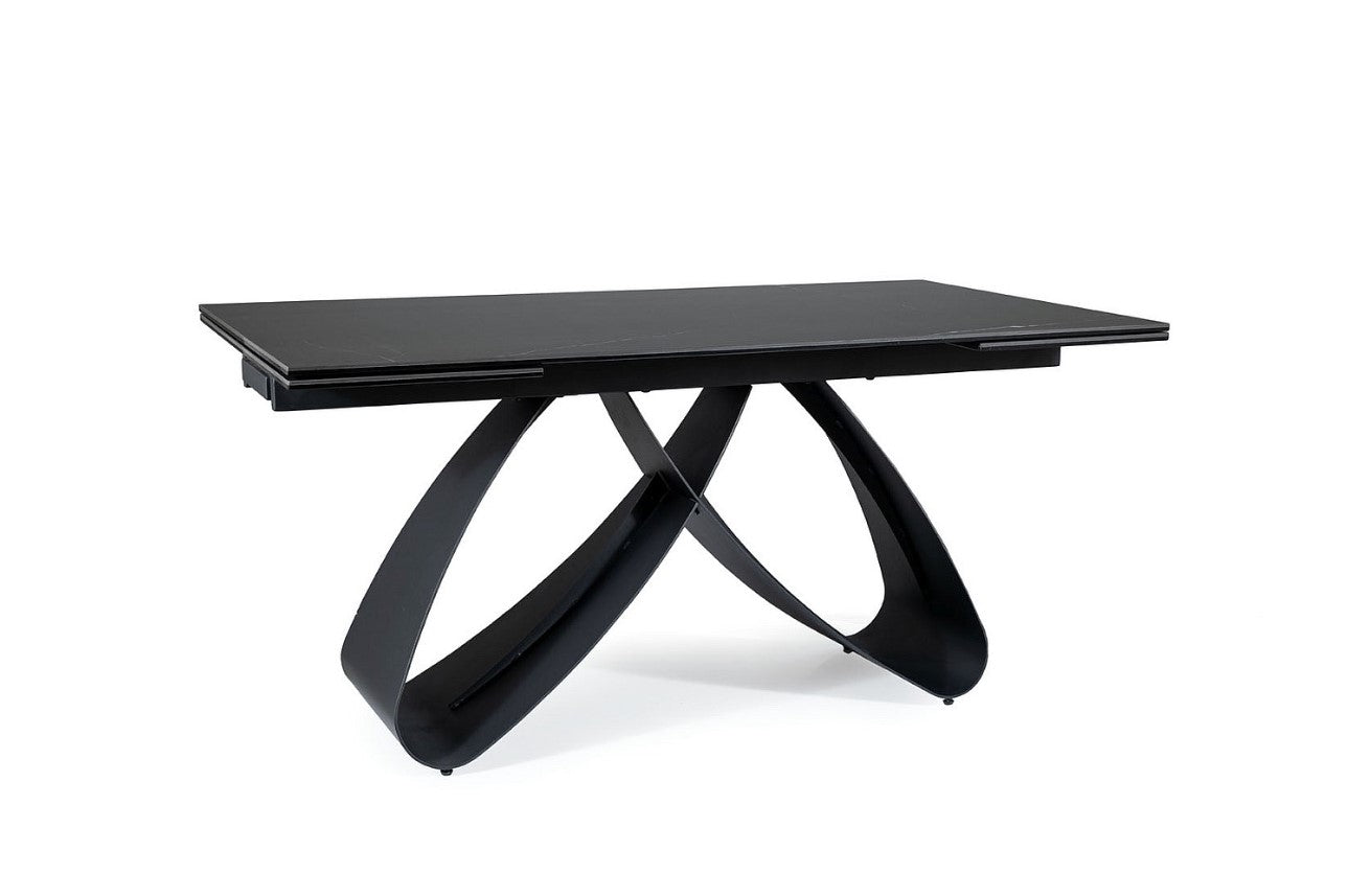 Moderner Esstisch Samanta Design