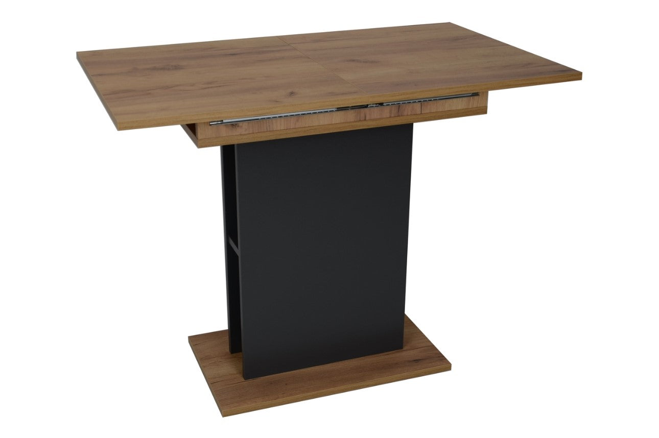 Esstisch Tampa – Moderner Dining Tisch