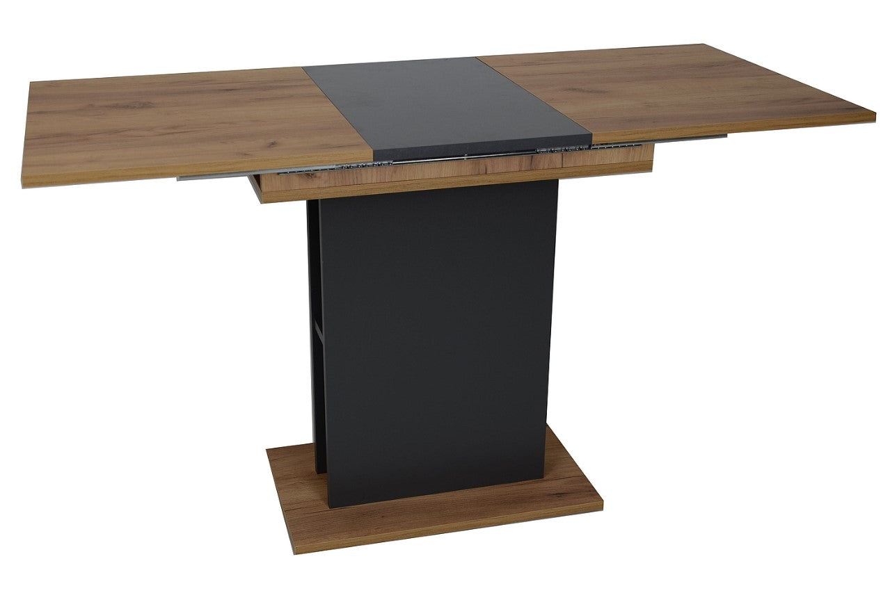 Esstisch Tampa – Moderner Dining Tisch