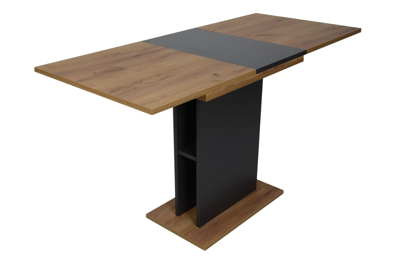 Esstisch Tampa – Moderner Dining Tisch