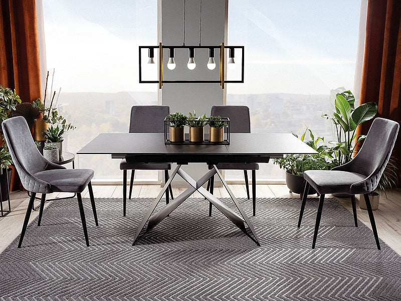 Esstisch Westin SG