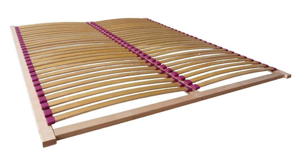 Lattenrost für das Komplettbett Imperia