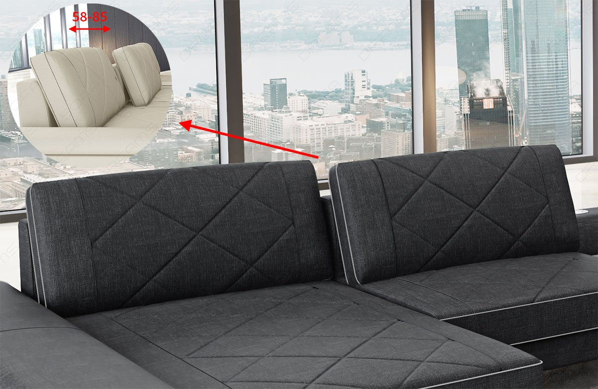 https://www.sofa-dreams.com/artikelbilder/nord-sofa-mit-streifen/bari/verstellbare_rueckenlehnen_sofa_bari.jpg