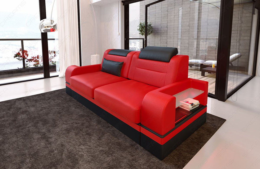 2 Sitzer Sofas