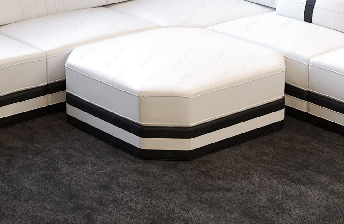 Hocker
