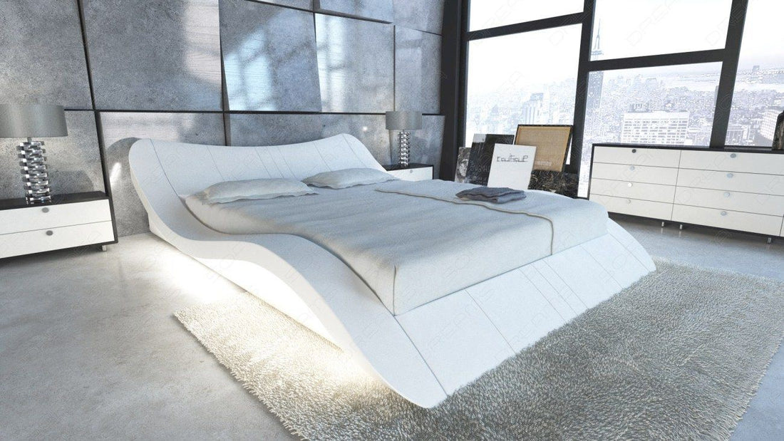 Designerbetten